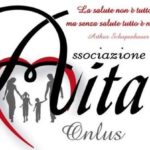 14° anniversario della fondazione dell’Associazione Vita ONLUS